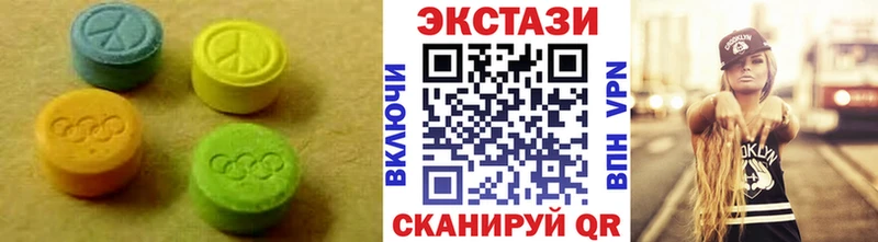 Купить закладки  Избербаш  Ecstasy Punisher 